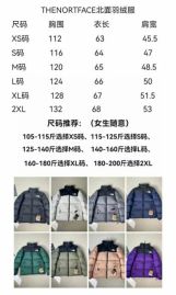 Picture of The North Face Down Jackets _SKUTheNorthFaceXS-XXLzyn239553